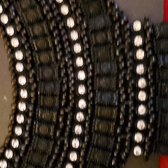 SOPHIA AND KATE COLLECTION, NECLACE ONLY - Picture 2 of 2